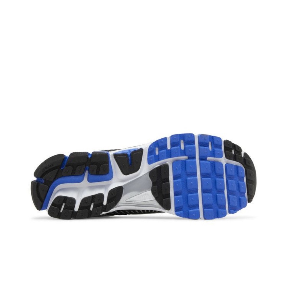 Nike Zoom Vomero 5 "Racer Blue" CI1694-100 (2024) NEW - Picture 6 of 6